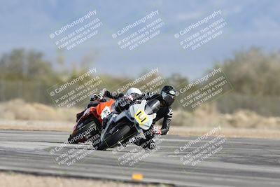 media/Jan-18-2026-CVMA (Sun) [[519f600f45]]/Race 6-Formula Twins-Formula 40 UL/